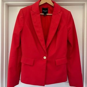 Marciano Blazer